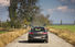 Test drive Opel Astra Sedan (2012-2018) - Poza 4