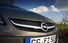 Test drive Opel Astra Sedan (2012-2018) - Poza 13