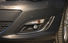 Test drive Opel Astra Sedan (2012-2018) - Poza 11