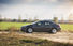 Test drive Opel Astra Sedan (2012-2018) - Poza 6