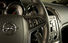 Test drive Opel Astra Sedan (2012-2018) - Poza 16