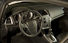Test drive Opel Astra Sedan (2012-2018) - Poza 19