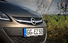 Test drive Opel Astra Sedan (2012-2018) - Poza 10