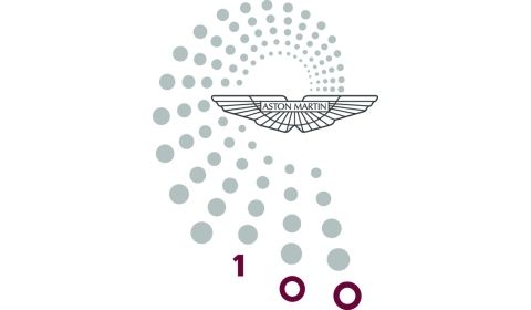 Aston Martin şi-a anunţat planurile de sărbătorire a centenarului - Poza 2