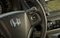 Test drive Honda CR-V (2012-2015) - Poza 18
