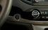 Test drive Honda CR-V (2012-2015) - Poza 25
