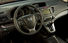 Test drive Honda CR-V (2012-2015) - Poza 17