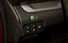 Test drive Honda CR-V (2012-2015) - Poza 20