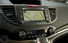 Test drive Honda CR-V (2012-2015) - Poza 24