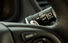Test drive Honda CR-V (2012-2015) - Poza 6