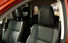 Test drive Honda CR-V (2012-2015) - Poza 27