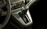 Test drive Honda CR-V (2012-2015) - Poza 19