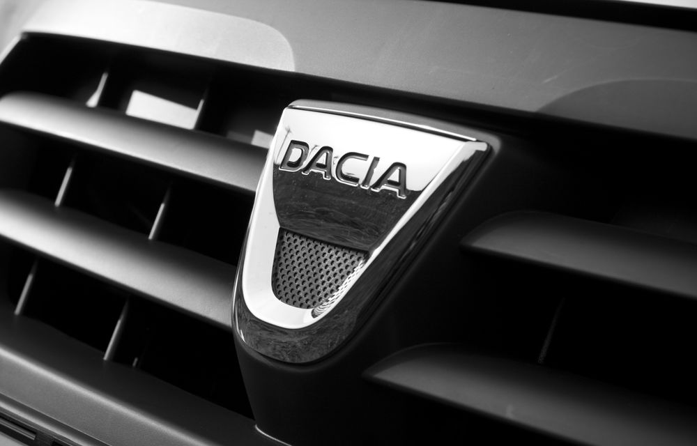 Dacia e în vârf de formă. Renault: &quot;Rivalii Dacia sunt întârziați cu cel puțin 10 ani&quot; - Poza 1