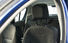Test drive Dacia Sandero (2012-2016) - Poza 22