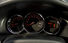 Test drive Dacia Sandero (2012-2016) - Poza 19