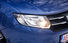 Test drive Dacia Sandero (2012-2016) - Poza 7