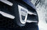 Test drive Dacia Sandero (2012-2016) - Poza 10