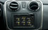 Test drive Dacia Sandero (2012-2016) - Poza 20