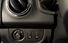 Test drive Dacia Sandero (2012-2016) - Poza 23