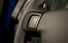Test drive Dacia Sandero (2012-2016) - Poza 18