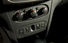 Test drive Dacia Sandero (2012-2016) - Poza 21