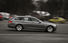 Test drive BMW Seria 5 Touring facelift (2013-2017) - Poza 5