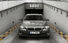 Test drive BMW Seria 5 Touring facelift (2013-2017) - Poza 4