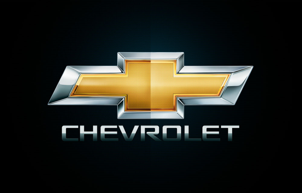 Chevrolet îşi schimbă motto-ul: &quot;Find New Roads&quot; - Poza 1