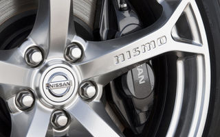POVEŞTI AUTO: Evoluţia Nismo - divizia pentru performanţă Nissan