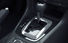 Test drive Mazda 6 (2012-2015) - Poza 20