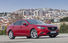 Test drive Mazda 6 (2012-2015) - Poza 10