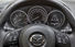 Test drive Mazda 6 (2012-2015) - Poza 19