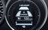 Test drive Mazda 6 (2012-2015) - Poza 22
