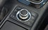 Test drive Mazda 6 (2012-2015) - Poza 23