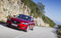 Test drive Mazda 6 (2012-2015) - Poza 12