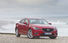 Test drive Mazda 6 (2012-2015) - Poza 1