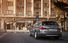 Test drive BMW Seria 5 Touring facelift (2013-2017) - Poza 11