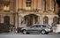 Test drive BMW Seria 5 Touring facelift (2013-2017) - Poza 6