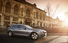 Test drive BMW Seria 5 Touring facelift (2013-2017) - Poza 3