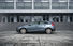 Test drive Volvo V40 (2012-2016) - Poza 3