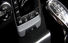 Test drive Volvo V40 (2012-2016) - Poza 26