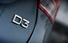 Test drive Volvo V40 (2012-2016) - Poza 7