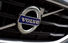 Test drive Volvo V40 (2012-2016) - Poza 11