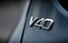 Test drive Volvo V40 (2012-2016) - Poza 14