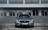 Test drive Volvo V40 (2012-2016) - Poza 4