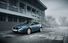 Test drive Volvo V40 (2012-2016) - Poza 6