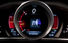 Test drive Volvo V40 (2012-2016) - Poza 24