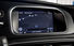 Test drive Volvo V40 (2012-2016) - Poza 20