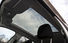 Test drive Peugeot 208 (2012-2015) - Poza 25