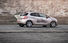 Test drive Peugeot 208 (2012-2015) - Poza 13